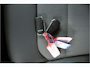 Kia Niro Hybrid 1.6 GDi DynamicLine - Navigatie - Achteruitrijcamera - Apple & Android Carplay - Climate Control - Fabrieksgarantie tot 09-2032