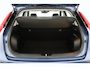 Kia Niro Hybrid 1.6 GDi DynamicLine - Navigatie - Achteruitrijcamera - Apple & Android Carplay - Climate Control - Fabrieksgarantie tot 09-2032