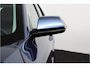 Kia Niro Hybrid 1.6 GDi DynamicLine - Navigatie - Achteruitrijcamera - Apple & Android Carplay - Climate Control - Fabrieksgarantie tot 09-2032