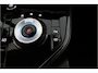 Kia Niro Hybrid 1.6 GDi DynamicLine - Navigatie - Achteruitrijcamera - Apple & Android Carplay - Climate Control - Fabrieksgarantie tot 09-2032