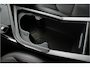 Kia Niro Hybrid 1.6 GDi DynamicLine - Navigatie - Achteruitrijcamera - Apple & Android Carplay - Climate Control - Fabrieksgarantie tot 09-2032