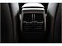 Kia Niro Hybrid 1.6 GDi DynamicLine - Navigatie - Achteruitrijcamera - Apple & Android Carplay - Climate Control - Fabrieksgarantie tot 09-2032
