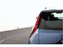 Kia Niro Hybrid 1.6 GDi DynamicLine - Navigatie - Achteruitrijcamera - Apple & Android Carplay - Climate Control - Fabrieksgarantie tot 09-2032