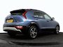 Kia Niro Hybrid 1.6 GDi DynamicLine - Navigatie - Achteruitrijcamera - Apple & Android Carplay - Climate Control - Fabrieksgarantie tot 09-2032