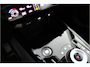 Kia Niro Hybrid 1.6 GDi DynamicLine - Navigatie - Achteruitrijcamera - Apple & Android Carplay - Climate Control - Fabrieksgarantie tot 09-2032