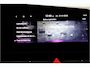 Kia Niro Hybrid 1.6 GDi DynamicLine - Navigatie - Achteruitrijcamera - Apple & Android Carplay - Climate Control - Fabrieksgarantie tot 09-2032