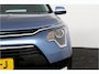 Kia Niro Hybrid 1.6 GDi DynamicLine - Navigatie - Achteruitrijcamera - Apple & Android Carplay - Climate Control - Fabrieksgarantie tot 09-2032