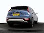 Kia Niro Hybrid 1.6 GDi DynamicLine - Navigatie - Achteruitrijcamera - Apple & Android Carplay - Climate Control - Fabrieksgarantie tot 09-2032