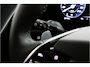 Kia Niro Hybrid 1.6 GDi DynamicLine - Navigatie - Achteruitrijcamera - Apple & Android Carplay - Climate Control - Fabrieksgarantie tot 09-2032