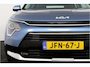 Kia Niro Hybrid 1.6 GDi DynamicLine - Navigatie - Achteruitrijcamera - Apple & Android Carplay - Climate Control - Fabrieksgarantie tot 09-2032