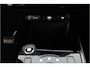 Kia Niro Hybrid 1.6 GDi DynamicLine - Navigatie - Achteruitrijcamera - Apple & Android Carplay - Climate Control - Fabrieksgarantie tot 09-2032