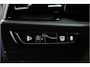 Kia Niro Hybrid 1.6 GDi DynamicLine - Navigatie - Achteruitrijcamera - Apple & Android Carplay - Climate Control - Fabrieksgarantie tot 09-2032