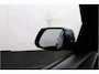 Kia Niro Hybrid 1.6 GDi DynamicLine - Navigatie - Achteruitrijcamera - Apple & Android Carplay - Climate Control - Fabrieksgarantie tot 09-2032