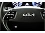 Kia Niro Hybrid 1.6 GDi DynamicLine - Navigatie - Achteruitrijcamera - Apple & Android Carplay - Climate Control - Fabrieksgarantie tot 09-2032