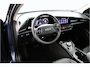 Kia Niro Hybrid 1.6 GDi DynamicLine - Navigatie - Achteruitrijcamera - Apple & Android Carplay - Climate Control - Fabrieksgarantie tot 09-2032