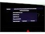 Kia Niro Hybrid 1.6 GDi DynamicLine - Navigatie - Achteruitrijcamera - Apple & Android Carplay - Climate Control - Fabrieksgarantie tot 09-2032