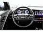 Kia Niro Hybrid 1.6 GDi DynamicLine - Navigatie - Achteruitrijcamera - Apple & Android Carplay - Climate Control - Fabrieksgarantie tot 09-2032