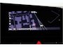 Kia Niro Hybrid 1.6 GDi DynamicLine - Navigatie - Achteruitrijcamera - Apple & Android Carplay - Climate Control - Fabrieksgarantie tot 09-2032