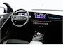 Kia Niro Hybrid 1.6 GDi DynamicLine - Navigatie - Achteruitrijcamera - Apple & Android Carplay - Climate Control - Fabrieksgarantie tot 09-2032