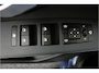 Kia Niro Hybrid 1.6 GDi DynamicLine - Navigatie - Achteruitrijcamera - Apple & Android Carplay - Climate Control - Fabrieksgarantie tot 09-2032