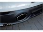 Porsche 911 Cabrio 3.0 Carrera GTS 480PK | Handgeschakeld | Keramische | NL Auto | Burmester | Lift | ACC | PDCC | 360 Camera | Exclusive Manufaktur | Approved-garantie tot 2028 | Sportuitlaat | PDLS | Achterasbesturing | Stoelventilatie + Verwaring | Stuurverwarming | Memory | Sport-Chrono | Lane & Side Assist | N.P €263.197 | Auto Blip | Front Xpel PPF | Interieurverlichting | 18-voudige Sportstoelen | Apple & Android Carplay.