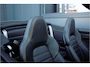 Porsche 911 Cabrio 3.0 Carrera GTS 480PK | Handgeschakeld | Keramische | NL Auto | Burmester | Lift | ACC | PDCC | 360 Camera | Exclusive Manufaktur | Approved-garantie tot 2028 | Sportuitlaat | PDLS | Achterasbesturing | Stoelventilatie + Verwaring | Stuurverwarming | Memory | Sport-Chrono | Lane & Side Assist | N.P €263.197 | Auto Blip | Front Xpel PPF | Interieurverlichting | 18-voudige Sportstoelen | Apple & Android Carplay.