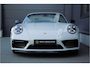 Porsche 911 Cabrio 3.0 Carrera GTS 480PK | Handgeschakeld | Keramische | NL Auto | Burmester | Lift | ACC | PDCC | 360 Camera | Exclusive Manufaktur | Approved-garantie tot 2028 | Sportuitlaat | PDLS | Achterasbesturing | Stoelventilatie + Verwaring | Stuurverwarming | Memory | Sport-Chrono | Lane & Side Assist | N.P €263.197 | Auto Blip | Front Xpel PPF | Interieurverlichting | 18-voudige Sportstoelen | Apple & Android Carplay.