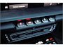 Porsche 911 Cabrio 3.0 Carrera GTS 480PK | Handgeschakeld | Keramische | NL Auto | Burmester | Lift | ACC | PDCC | 360 Camera | Exclusive Manufaktur | Approved-garantie tot 2028 | Sportuitlaat | PDLS | Achterasbesturing | Stoelventilatie + Verwaring | Stuurverwarming | Memory | Sport-Chrono | Lane & Side Assist | N.P €263.197 | Auto Blip | Front Xpel PPF | Interieurverlichting | 18-voudige Sportstoelen | Apple & Android Carplay.