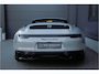 Porsche 911 Cabrio 3.0 Carrera GTS 480PK | Handgeschakeld | Keramische | NL Auto | Burmester | Lift | ACC | PDCC | 360 Camera | Exclusive Manufaktur | Approved-garantie tot 2028 | Sportuitlaat | PDLS | Achterasbesturing | Stoelventilatie + Verwaring | Stuurverwarming | Memory | Sport-Chrono | Lane & Side Assist | N.P €263.197 | Auto Blip | Front Xpel PPF | Interieurverlichting | 18-voudige Sportstoelen | Apple & Android Carplay.