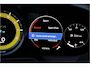 Porsche 911 Cabrio 3.0 Carrera GTS 480PK | Handgeschakeld | Keramische | NL Auto | Burmester | Lift | ACC | PDCC | 360 Camera | Exclusive Manufaktur | Approved-garantie tot 2028 | Sportuitlaat | PDLS | Achterasbesturing | Stoelventilatie + Verwaring | Stuurverwarming | Memory | Sport-Chrono | Lane & Side Assist | N.P €263.197 | Auto Blip | Front Xpel PPF | Interieurverlichting | 18-voudige Sportstoelen | Apple & Android Carplay.