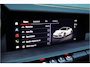 Porsche 911 Cabrio 3.0 Carrera GTS 480PK | Handgeschakeld | Keramische | NL Auto | Burmester | Lift | ACC | PDCC | 360 Camera | Exclusive Manufaktur | Approved-garantie tot 2028 | Sportuitlaat | PDLS | Achterasbesturing | Stoelventilatie + Verwaring | Stuurverwarming | Memory | Sport-Chrono | Lane & Side Assist | N.P €263.197 | Auto Blip | Front Xpel PPF | Interieurverlichting | 18-voudige Sportstoelen | Apple & Android Carplay.