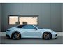 Porsche 911 Cabrio 3.0 Carrera GTS 480PK | Handgeschakeld | Keramische | NL Auto | Burmester | Lift | ACC | PDCC | 360 Camera | Exclusive Manufaktur | Approved-garantie tot 2028 | Sportuitlaat | PDLS | Achterasbesturing | Stoelventilatie + Verwaring | Stuurverwarming | Memory | Sport-Chrono | Lane & Side Assist | N.P €263.197 | Auto Blip | Front Xpel PPF | Interieurverlichting | 18-voudige Sportstoelen | Apple & Android Carplay.