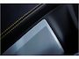 Porsche 911 Cabrio 3.0 Carrera GTS 480PK | Handgeschakeld | Keramische | NL Auto | Burmester | Lift | ACC | PDCC | 360 Camera | Exclusive Manufaktur | Approved-garantie tot 2028 | Sportuitlaat | PDLS | Achterasbesturing | Stoelventilatie + Verwaring | Stuurverwarming | Memory | Sport-Chrono | Lane & Side Assist | N.P €263.197 | Auto Blip | Front Xpel PPF | Interieurverlichting | 18-voudige Sportstoelen | Apple & Android Carplay.