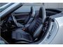 Porsche 911 Cabrio 3.0 Carrera GTS 480PK | Handgeschakeld | Keramische | NL Auto | Burmester | Lift | ACC | PDCC | 360 Camera | Exclusive Manufaktur | Approved-garantie tot 2028 | Sportuitlaat | PDLS | Achterasbesturing | Stoelventilatie + Verwaring | Stuurverwarming | Memory | Sport-Chrono | Lane & Side Assist | N.P €263.197 | Auto Blip | Front Xpel PPF | Interieurverlichting | 18-voudige Sportstoelen | Apple & Android Carplay.