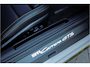 Porsche 911 Cabrio 3.0 Carrera GTS 480PK | Handgeschakeld | Keramische | NL Auto | Burmester | Lift | ACC | PDCC | 360 Camera | Exclusive Manufaktur | Approved-garantie tot 2028 | Sportuitlaat | PDLS | Achterasbesturing | Stoelventilatie + Verwaring | Stuurverwarming | Memory | Sport-Chrono | Lane & Side Assist | N.P €263.197 | Auto Blip | Front Xpel PPF | Interieurverlichting | 18-voudige Sportstoelen | Apple & Android Carplay.