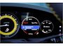Porsche 911 Cabrio 3.0 Carrera GTS 480PK | Handgeschakeld | Keramische | NL Auto | Burmester | Lift | ACC | PDCC | 360 Camera | Exclusive Manufaktur | Approved-garantie tot 2028 | Sportuitlaat | PDLS | Achterasbesturing | Stoelventilatie + Verwaring | Stuurverwarming | Memory | Sport-Chrono | Lane & Side Assist | N.P €263.197 | Auto Blip | Front Xpel PPF | Interieurverlichting | 18-voudige Sportstoelen | Apple & Android Carplay.