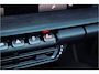 Porsche 911 Cabrio 3.0 Carrera GTS 480PK | Handgeschakeld | Keramische | NL Auto | Burmester | Lift | ACC | PDCC | 360 Camera | Exclusive Manufaktur | Approved-garantie tot 2028 | Sportuitlaat | PDLS | Achterasbesturing | Stoelventilatie + Verwaring | Stuurverwarming | Memory | Sport-Chrono | Lane & Side Assist | N.P €263.197 | Auto Blip | Front Xpel PPF | Interieurverlichting | 18-voudige Sportstoelen | Apple & Android Carplay.