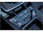 Porsche 911 Cabrio 3.0 Carrera GTS 480PK | Handgeschakeld | Keramische | NL Auto | Burmester | Lift | ACC | PDCC | 360 Camera | Exclusive Manufaktur | Approved-garantie tot 2028 | Sportuitlaat | PDLS | Achterasbesturing | Stoelventilatie + Verwaring | Stuurverwarming | Memory | Sport-Chrono | Lane & Side Assist | N.P €263.197 | Auto Blip | Front Xpel PPF | Interieurverlichting | 18-voudige Sportstoelen | Apple & Android Carplay.
