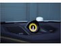 Porsche 911 Cabrio 3.0 Carrera GTS 480PK | Handgeschakeld | Keramische | NL Auto | Burmester | Lift | ACC | PDCC | 360 Camera | Exclusive Manufaktur | Approved-garantie tot 2028 | Sportuitlaat | PDLS | Achterasbesturing | Stoelventilatie + Verwaring | Stuurverwarming | Memory | Sport-Chrono | Lane & Side Assist | N.P €263.197 | Auto Blip | Front Xpel PPF | Interieurverlichting | 18-voudige Sportstoelen | Apple & Android Carplay.