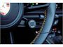 Porsche 911 Cabrio 3.0 Carrera GTS 480PK | Handgeschakeld | Keramische | NL Auto | Burmester | Lift | ACC | PDCC | 360 Camera | Exclusive Manufaktur | Approved-garantie tot 2028 | Sportuitlaat | PDLS | Achterasbesturing | Stoelventilatie + Verwaring | Stuurverwarming | Memory | Sport-Chrono | Lane & Side Assist | N.P €263.197 | Auto Blip | Front Xpel PPF | Interieurverlichting | 18-voudige Sportstoelen | Apple & Android Carplay.