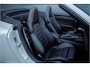 Porsche 911 Cabrio 3.0 Carrera GTS 480PK | Handgeschakeld | Keramische | NL Auto | Burmester | Lift | ACC | PDCC | 360 Camera | Exclusive Manufaktur | Approved-garantie tot 2028 | Sportuitlaat | PDLS | Achterasbesturing | Stoelventilatie + Verwaring | Stuurverwarming | Memory | Sport-Chrono | Lane & Side Assist | N.P €263.197 | Auto Blip | Front Xpel PPF | Interieurverlichting | 18-voudige Sportstoelen | Apple & Android Carplay.