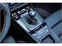 Porsche 911 Cabrio 3.0 Carrera GTS 480PK | Handgeschakeld | Keramische | NL Auto | Burmester | Lift | ACC | PDCC | 360 Camera | Exclusive Manufaktur | Approved-garantie tot 2028 | Sportuitlaat | PDLS | Achterasbesturing | Stoelventilatie + Verwaring | Stuurverwarming | Memory | Sport-Chrono | Lane & Side Assist | N.P €263.197 | Auto Blip | Front Xpel PPF | Interieurverlichting | 18-voudige Sportstoelen | Apple & Android Carplay.