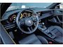 Porsche 911 Cabrio 3.0 Carrera GTS 480PK | Handgeschakeld | Keramische | NL Auto | Burmester | Lift | ACC | PDCC | 360 Camera | Exclusive Manufaktur | Approved-garantie tot 2028 | Sportuitlaat | PDLS | Achterasbesturing | Stoelventilatie + Verwaring | Stuurverwarming | Memory | Sport-Chrono | Lane & Side Assist | N.P €263.197 | Auto Blip | Front Xpel PPF | Interieurverlichting | 18-voudige Sportstoelen | Apple & Android Carplay.