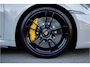 Porsche 911 Cabrio 3.0 Carrera GTS 480PK | Handgeschakeld | Keramische | NL Auto | Burmester | Lift | ACC | PDCC | 360 Camera | Exclusive Manufaktur | Approved-garantie tot 2028 | Sportuitlaat | PDLS | Achterasbesturing | Stoelventilatie + Verwaring | Stuurverwarming | Memory | Sport-Chrono | Lane & Side Assist | N.P €263.197 | Auto Blip | Front Xpel PPF | Interieurverlichting | 18-voudige Sportstoelen | Apple & Android Carplay.