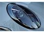 Porsche 911 Cabrio 3.0 Carrera GTS 480PK | Handgeschakeld | Keramische | NL Auto | Burmester | Lift | ACC | PDCC | 360 Camera | Exclusive Manufaktur | Approved-garantie tot 2028 | Sportuitlaat | PDLS | Achterasbesturing | Stoelventilatie + Verwaring | Stuurverwarming | Memory | Sport-Chrono | Lane & Side Assist | N.P €263.197 | Auto Blip | Front Xpel PPF | Interieurverlichting | 18-voudige Sportstoelen | Apple & Android Carplay.