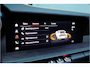 Porsche 911 Cabrio 3.0 Carrera GTS 480PK | Handgeschakeld | Keramische | NL Auto | Burmester | Lift | ACC | PDCC | 360 Camera | Exclusive Manufaktur | Approved-garantie tot 2028 | Sportuitlaat | PDLS | Achterasbesturing | Stoelventilatie + Verwaring | Stuurverwarming | Memory | Sport-Chrono | Lane & Side Assist | N.P €263.197 | Auto Blip | Front Xpel PPF | Interieurverlichting | 18-voudige Sportstoelen | Apple & Android Carplay.