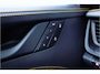 Porsche 911 Cabrio 3.0 Carrera GTS 480PK | Handgeschakeld | Keramische | NL Auto | Burmester | Lift | ACC | PDCC | 360 Camera | Exclusive Manufaktur | Approved-garantie tot 2028 | Sportuitlaat | PDLS | Achterasbesturing | Stoelventilatie + Verwaring | Stuurverwarming | Memory | Sport-Chrono | Lane & Side Assist | N.P €263.197 | Auto Blip | Front Xpel PPF | Interieurverlichting | 18-voudige Sportstoelen | Apple & Android Carplay.