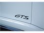 Porsche 911 Cabrio 3.0 Carrera GTS 480PK | Handgeschakeld | Keramische | NL Auto | Burmester | Lift | ACC | PDCC | 360 Camera | Exclusive Manufaktur | Approved-garantie tot 2028 | Sportuitlaat | PDLS | Achterasbesturing | Stoelventilatie + Verwaring | Stuurverwarming | Memory | Sport-Chrono | Lane & Side Assist | N.P €263.197 | Auto Blip | Front Xpel PPF | Interieurverlichting | 18-voudige Sportstoelen | Apple & Android Carplay.