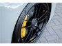 Porsche 911 Cabrio 3.0 Carrera GTS 480PK | Handgeschakeld | Keramische | NL Auto | Burmester | Lift | ACC | PDCC | 360 Camera | Exclusive Manufaktur | Approved-garantie tot 2028 | Sportuitlaat | PDLS | Achterasbesturing | Stoelventilatie + Verwaring | Stuurverwarming | Memory | Sport-Chrono | Lane & Side Assist | N.P €263.197 | Auto Blip | Front Xpel PPF | Interieurverlichting | 18-voudige Sportstoelen | Apple & Android Carplay.