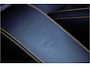 Porsche 911 Cabrio 3.0 Carrera GTS 480PK | Handgeschakeld | Keramische | NL Auto | Burmester | Lift | ACC | PDCC | 360 Camera | Exclusive Manufaktur | Approved-garantie tot 2028 | Sportuitlaat | PDLS | Achterasbesturing | Stoelventilatie + Verwaring | Stuurverwarming | Memory | Sport-Chrono | Lane & Side Assist | N.P €263.197 | Auto Blip | Front Xpel PPF | Interieurverlichting | 18-voudige Sportstoelen | Apple & Android Carplay.